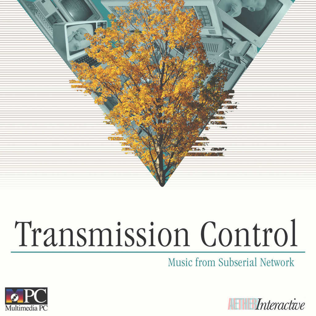 trans_control_50-1024x1024.png